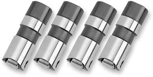 S&S Cycle Hydraulic Tappet Assembly Motorcycle Street - 330-0288