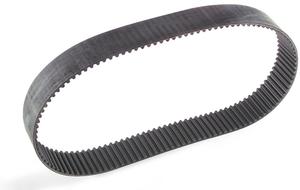 Rivera Primo 8mm. 2in. Rivera Primo Belt - 135t Motorcycle Street - 2024-0026