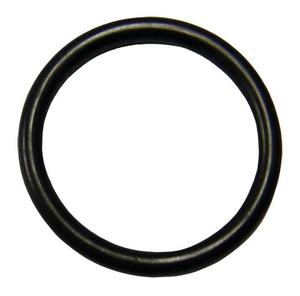Cometic Gasket Starter Bolt O-Ring Motorcycle Street - C9436