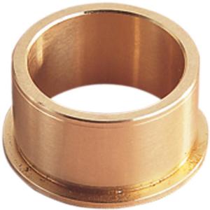 JIMS Cam Cover Bushing Motorcycle Street - 25581-36