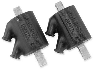Dynatek Dyna Coil, Dual Output, 5 Ohm SF Motorcycle Street - DC8-1