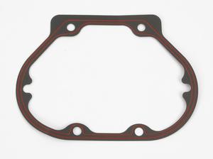 Cometic Gasket Clutch Cover Gasket Motorcycle Offroad - C7481
