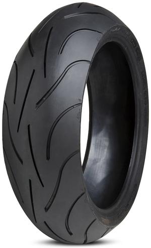 Michelin Pilot Power 2CT Motorcycle Tires