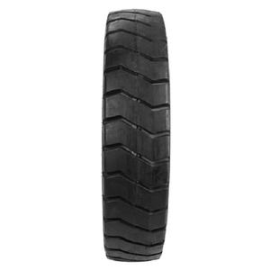 S.T.O.A. Superlug HD Forklift Tires