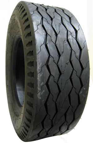 S.T.O.A. Super Traxxion LT Trailer Tires