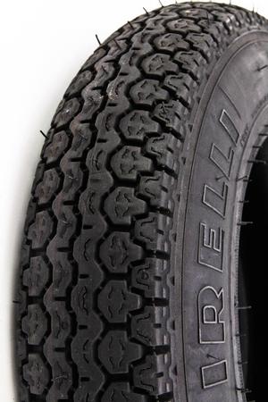 Pirelli SC30 Scooter - Moped Tires