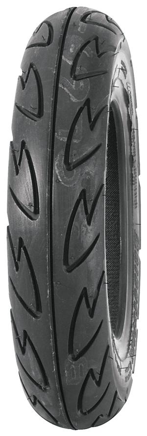 Bridgestone B01 Hoop Scooter - Moped Tires