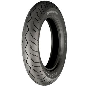 Bridgestone B03 Hoop Scooter - Moped Tires