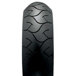 Bridgestone Battlax BT012 Motorcycle Tires