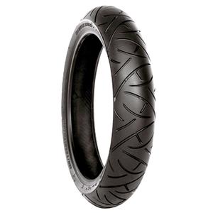 Bridgestone Battlax BT021 Motorcycle Tires