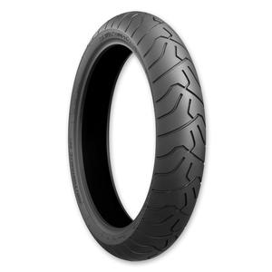 Bridgestone Battlax BT028 Motorcycle Tires