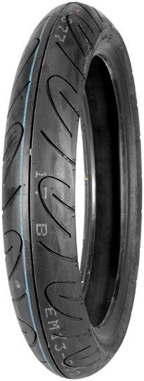 Bridgestone Battlax BT090 Motorcycle Tires