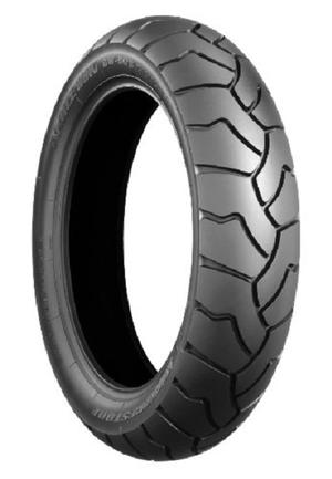 Bridgestone Battle Wing 502 Motorcycle Tires