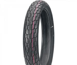 Bridgestone Exedra G515 Motorcycle Tires
