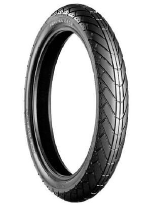 Bridgestone Exedra G525 Motorcycle Tires