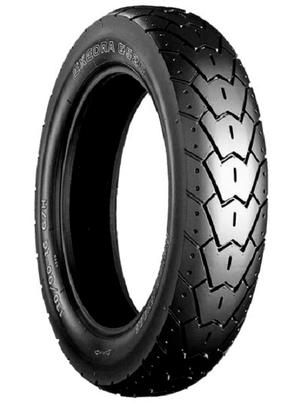 Bridgestone Exedra G526 Motorcycle Tires