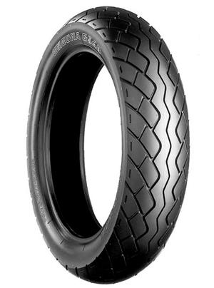 Bridgestone Exedra G548 Motorcycle Tires