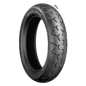 Bridgestone Exedra G702 180/70-15 Rear Motorcycle Street Tire