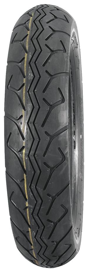 Bridgestone Exedra G703 Motorcycle Tires
