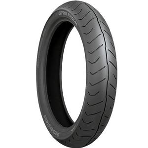 Bridgestone Exedra G709 Motorcycle Tires