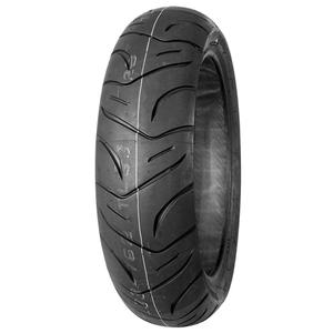Bridgestone Exedra 850 Motorcycle Tires
