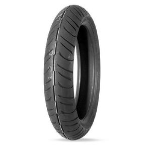 Bridgestone Exedra G851 Motorcycle Tires