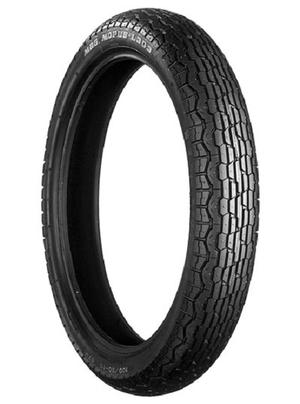 Bridgestone L303 Motorcycle Tires