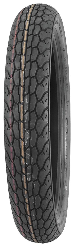 Bridgestone L309 Motorcycle Tires