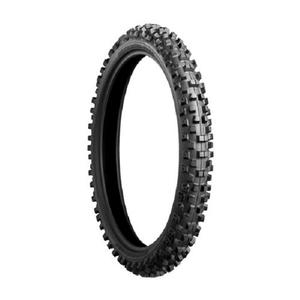Bridgestone M203 Motorcycle Tires