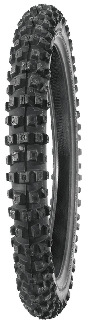 Bridgestone M23 Motorcycle Tires