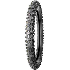 Bridgestone M403 Motorcycle Tires