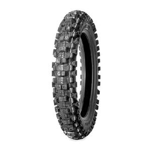 Bridgestone M404 Motorcycle Tires