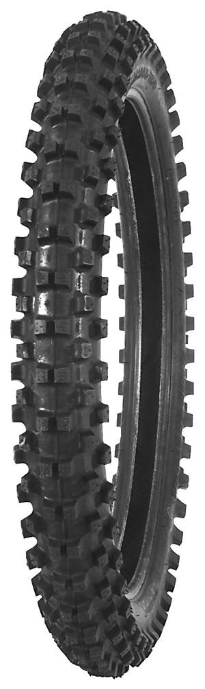 Bridgestone M59 Motorcycle Tires