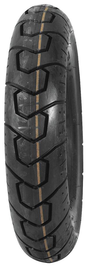 Bridgestone ML16 Molas Scooter - Moped Tires