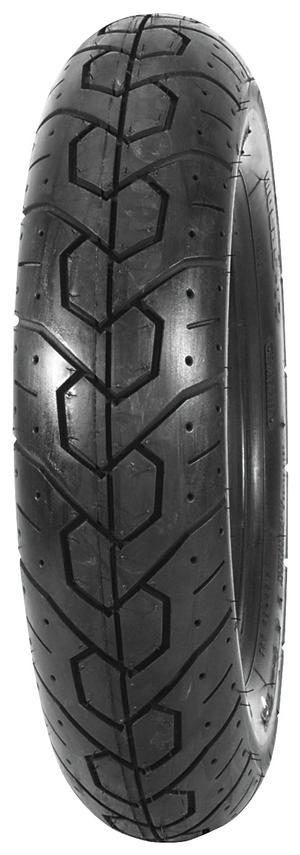 Bridgestone ML17 Molas Scooter - Moped Tires
