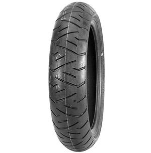 Bridgestone TH01 Scooter - Moped Tires