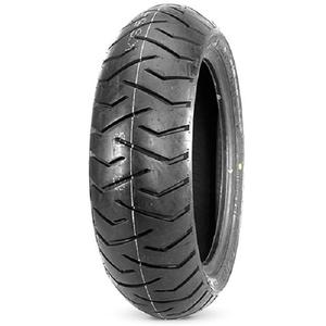 Bridgestone TH01-M Scooter - Moped Tires