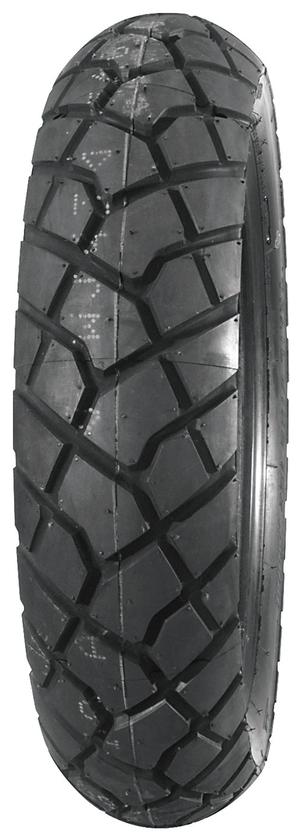 Bridgestone TW152 Trail Wing Motorcycle Tires