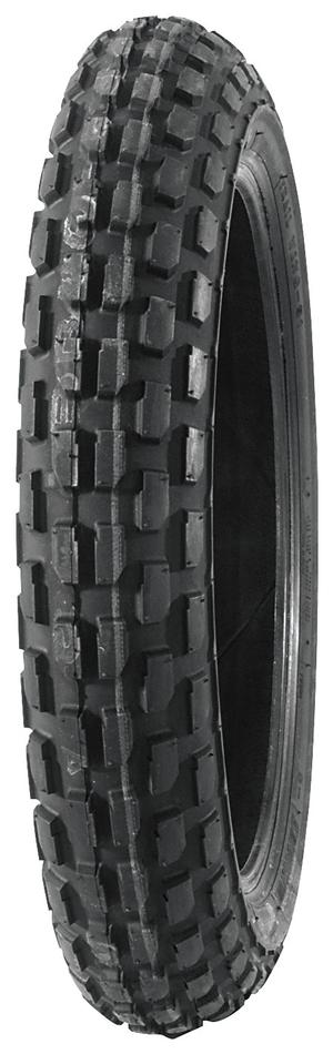 Bridgestone TW31 Trail Wing Motorcycle Tires