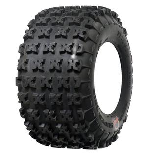Super Grip Stinger ATV - UTV Tires
