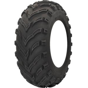 GBC Dirt Devil A/T ATV - UTV Tires
