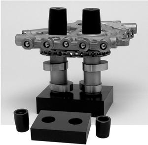 JIMS Cam Assembly Tool - 990