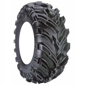 GBC Dirt Devil X/T ATV - UTV Tires