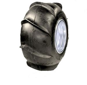 GBC Sand Shark ATV - UTV Tires