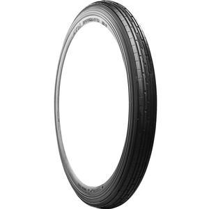 Avon AM6 Speedmaster Motorcycle Tires
