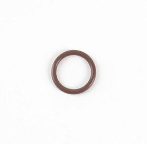 Cometic Gasket Middle Pushrod Cover O-Ring Motorcycle Street - C9292