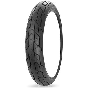 Avon AM20 Motorcycle Tires
