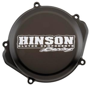 Hinson Racing Clutch Cover Motorcycle Offroad - C068