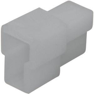 Namz 250 Series 2-position Male Connector - 5pk Connectors - NH-RB-2A