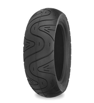 Shinko SR007 Scooter - Moped Tires